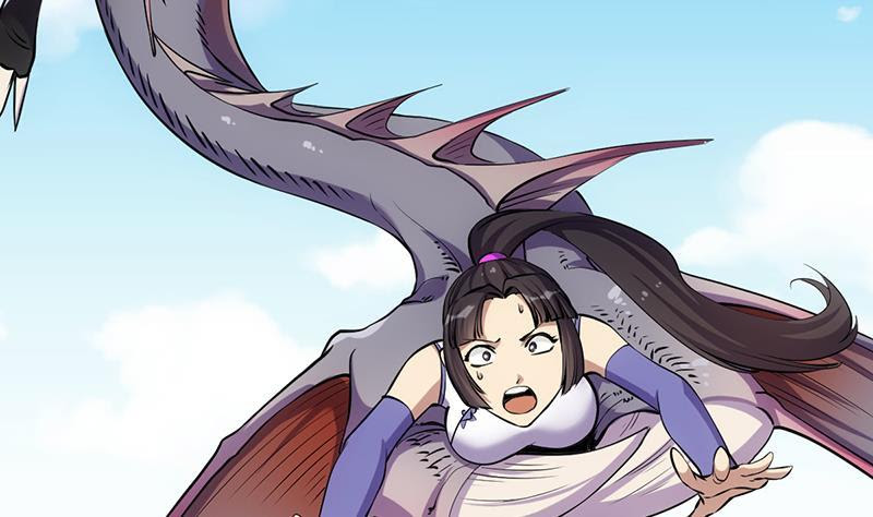 The Immortal Devil Emperor Chapter 86 Bahasa Indonesia